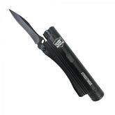 Streetwise Sting Blade 22,000,000 Knife Stun Gun